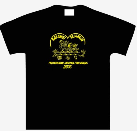 design-baju-roselyza-roslan-3