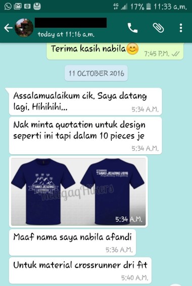 testimoni-nornabila-affendi-3