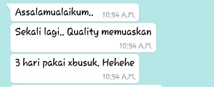 testimoni-nornabila-affendi