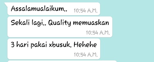 testimoni-nornabila-affendi