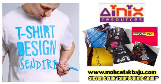 banner-facebook-mohcetakbaju