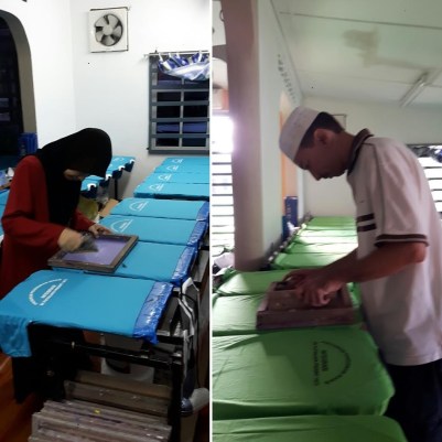 gambar-couple-printing-baju