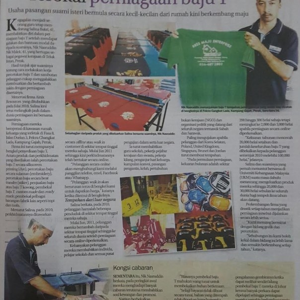 gambar-suratkhabar-berita-harian
