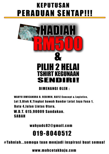 iklan-peraduan-sentap-copy